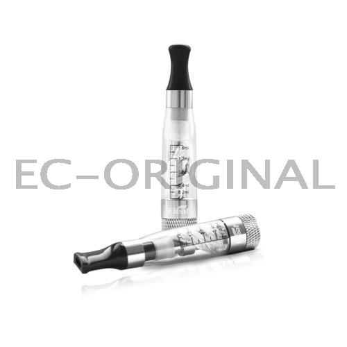 eleaf-ego-clearomizer-v3-ice-_1894